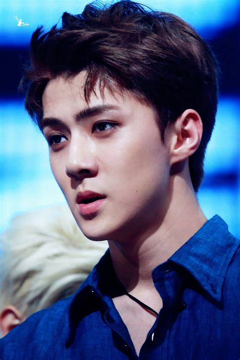 View the top 5 lotto game of 2021. Oh Sehun Lotto | Sehun, Exo sehun, Sehun cute