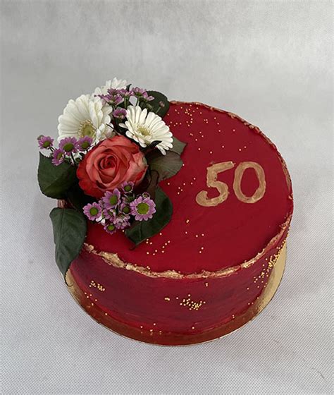 torty kasi moje słodkie hobby tort 50 rocznica ślubu