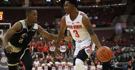 Average instructor satisfaction rating of 9.3 out of 10. Men's Basketball: Ohio State routs UNC Pembroke in ...