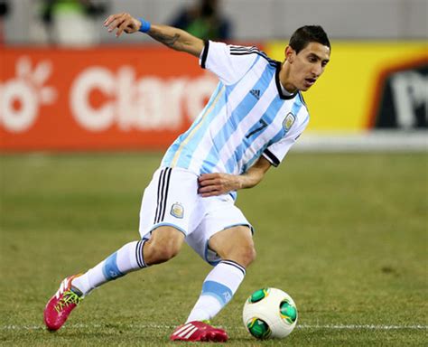 برونو فيرنانديز (27), برونو فيرنانديز (57), ماركوس راشفورد (65), دانيل جيمس (90) انخيل دي ماريا مقابل غاريث بيل: صفقة تبادل متوقعة بين ريال ...