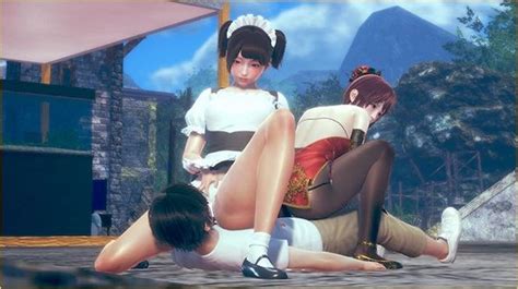 Honey Select Libido Unity Adult Sex Game New Version V Dx R Free Download For Windows