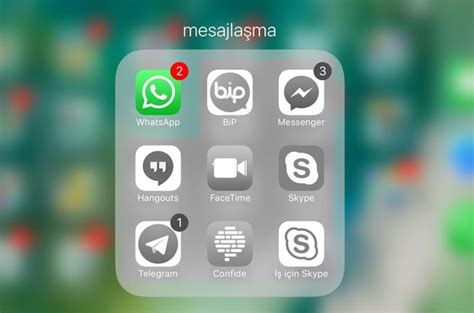Şimdilerde çok popüler olan mesajlaşma uygulaması whatsapp yeni sürümüyle dikkat çekeceğe benziyor. WhatsApp güncellendi, fotoğraf yetenekleri arttı