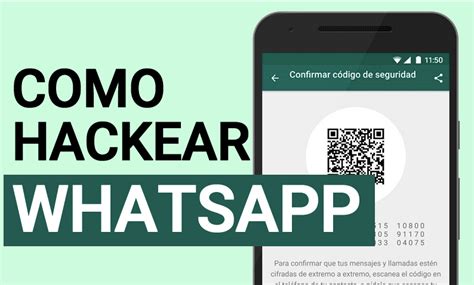Las Mejores Aplicaciones Para Espiar Whatsapp Sin Que Se Den Cuenta