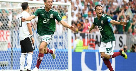 Here are all matches 2018 fifa world cup russia schedule. 2018 FIFA World Cup: Watch live stream, today's schedule ...