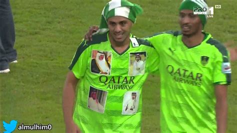 سُئل أغسطس 2، 2018 بواسطة مجهول. الأهلي بطل الدوري لعام 2016 ( صافرة النهاية ) - YouTube