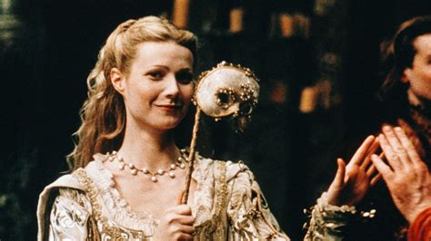 ‎shakespeare In Love 1998 Directed By John Madden • Reviews Film