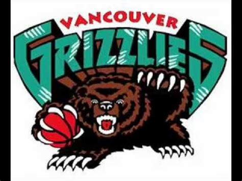 The Coolest Sports Logos Ever - YouTube