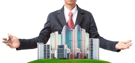 Malton berhad is a property development company located in kuala lumpur. Tips for Hiring the Right Property Manager - The 2D3D ...