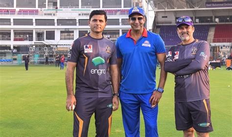 We stream the majority of matches both from the top leagues and from the lower divisions. Pakistan Super League 2020: PSL Full Schedule, PSL Full ...