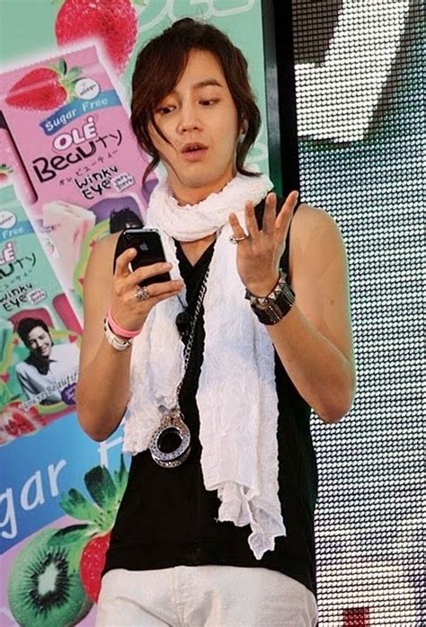 Photo Jang Keun Suk In Thailand Ole Event Byj 3105 Hot Sex Picture