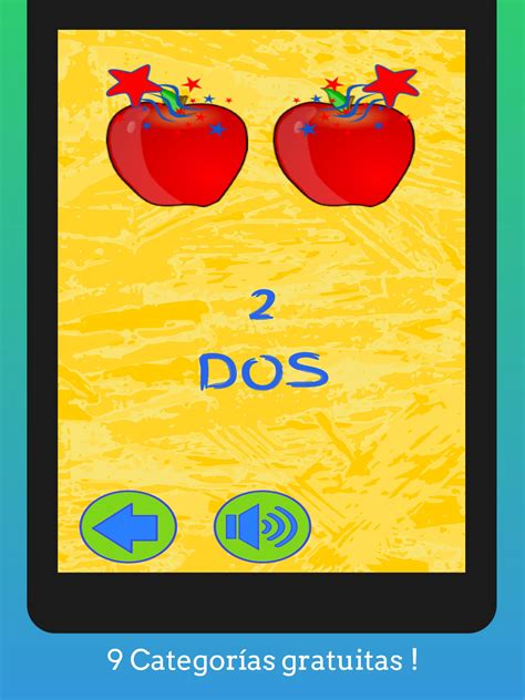 Juegos educativos para aprender divirtiéndose. Juegos educativos de preescolar para niños Español for Android - APK Download