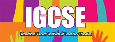 Curriculum can be classified as restructuring. The four different types of MRSM schools in Malaysia you ...