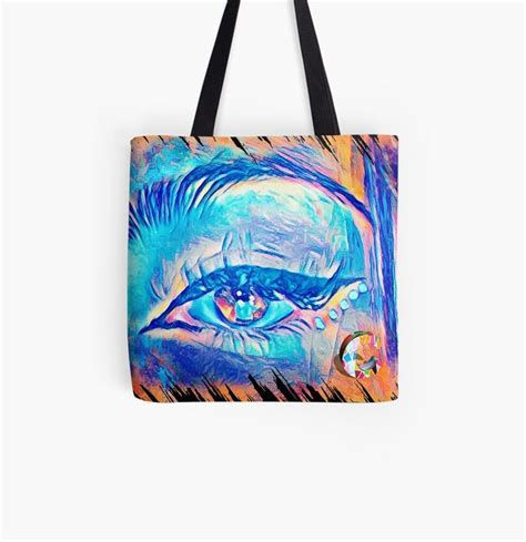 Draw Charli D Amelio Eyes By MoSaid Redbubble Romance Clothes