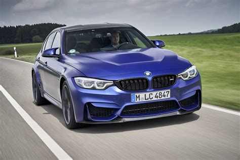 Check out ⏩ 2010 bmw m3 convertible ⭐ test drive review: 2019 BMW M3 CS Review - GTspirit