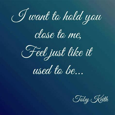 Toby Keith Lyrics Song Lyrics Chalkboard Quote Art