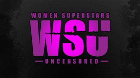 New Wsu Logo Unveiled Picture Diva Dirt