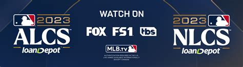 2022 Mlb All Star Game Tv Channel Time Live Stream Starting Lineups