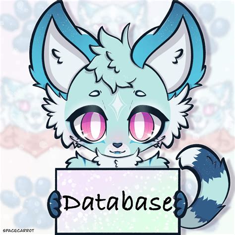 Database Wiki Furry Amino