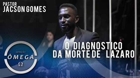 Lázaro barbosa é levado para ambulância após ser capturado. Jacson Gomes - O Diagnóstico da morte de Lázaro | Geração ...