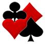 Where Can I Find Playtech Online Casinos? | Casino Mobile Bonus