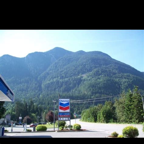 Hope BC had great camping. | Places to go, Favorite places, Places