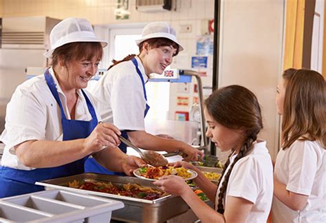 We've been buying from whaley food service for years. Food Service - Avon Local School District