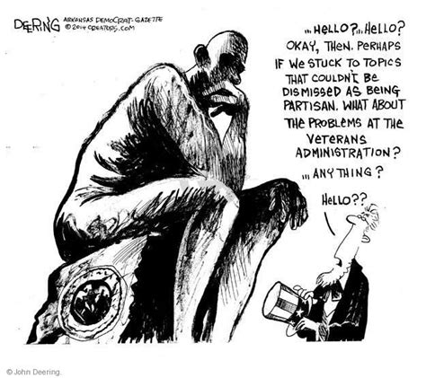 John Deerings Editorial Cartoons Editorial Cartoon Deering Cartoon