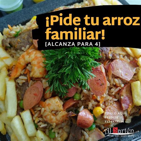 Looking for a good deal on long dress? Restaurante Al Sartén - Home - Cúcuta, Norte de Santander ...