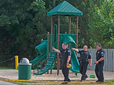 We did not find results for: Michigan Boy Killed in Playground Stabbing by 12-Year-Old ...