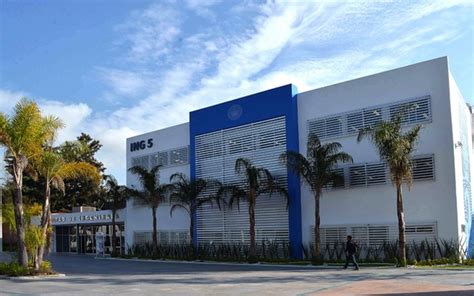 Contrata online las tarifas más oportunas para tu empresa y particulares. La facultad de Ingeniería de la BUAP es de reconocida ...