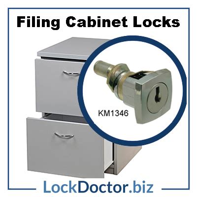 Creates your filing cabinets on your computer network, and creates crystal tabs. Metal Filing Cabinet Locks | Lock Doctor