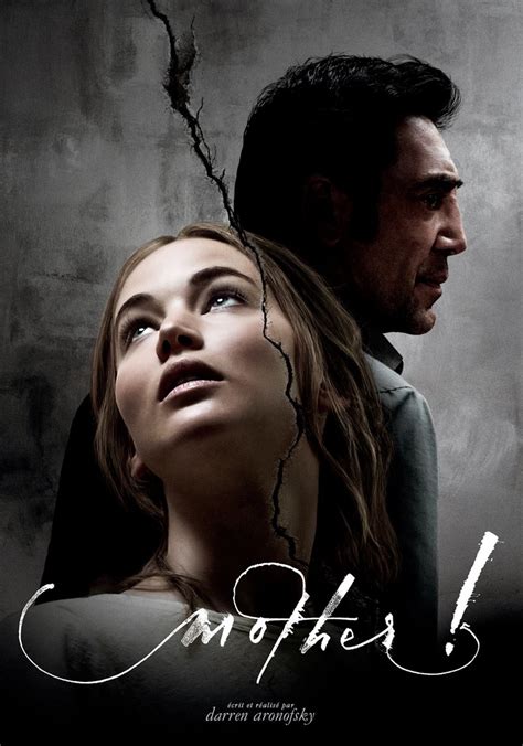 Où Regarder Mother En Streaming Complet Et Légal