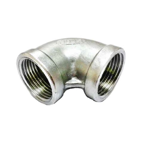 Is a leading and progressive distributor for industrial electrical and instrumentation products in malaysia representing some of the world's most renowned brands. Pipe Fittings - NEPTEC ENGINEERING SDN BHD