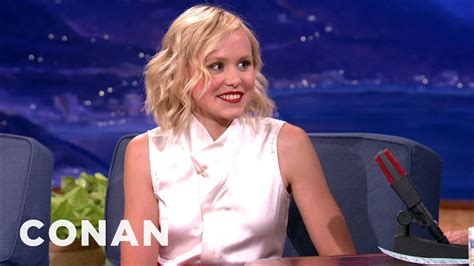 Alison Pill Comes Clean On Her Accidental Nude Tweet YouTube