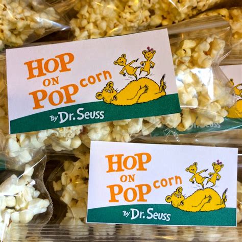 love these dr seuss party ideas this includes food decorations and perfect for the classroom
