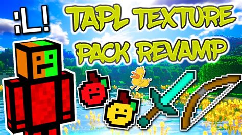 Mcpe Pvp Texture Pack Download Best Minecraft Pvp