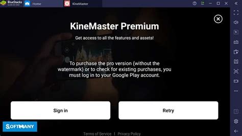Download Kinemaster For Pc Windows 111087 And Mac