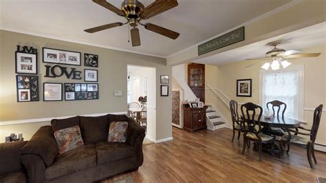 Beautiful & Affordable! A Great Combination! 2 Bedroom in Bohemia Long