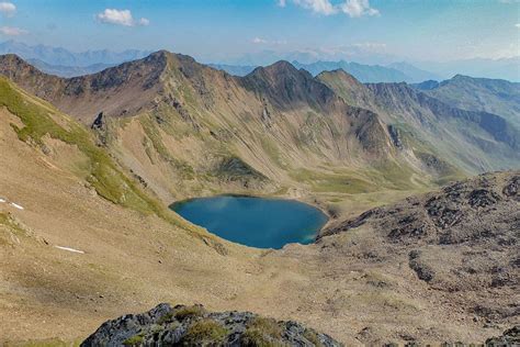 Alle informationen über wanderrouten & bergtouren finden sie hier. Aparthotel ALFONSSTÜBERL - Urlaub in Innervillgraten ...
