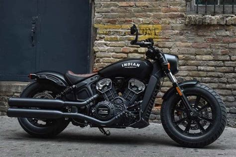 Copyright 2020 indian motorcycle international, llc. Indian Scout Fuel Capacity / I have a thread on the other ...