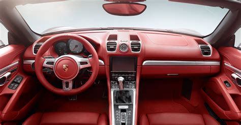 We did not find results for: 991 Best interior color for Basalt Black? - Page 3 ...