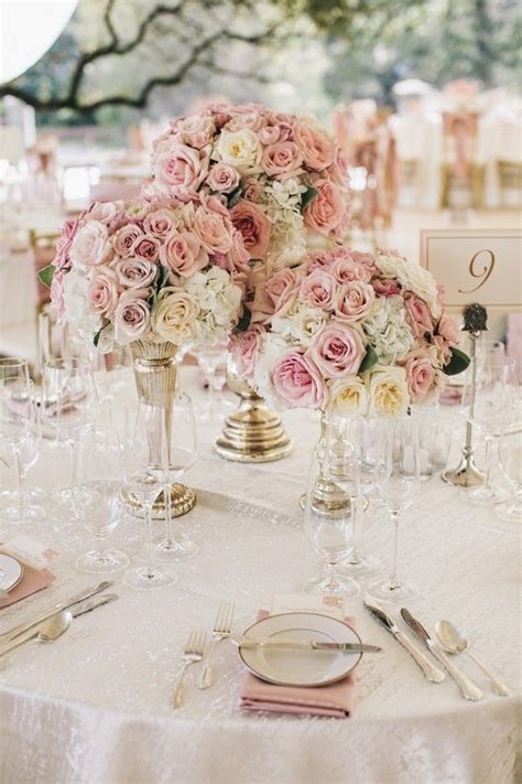 We did not find results for: Trending-24 Dusty Rose Wedding Color Ideas for 2017 | Gold ...