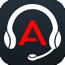Avaya Agent for Desktop Extension - Chrome Web Store