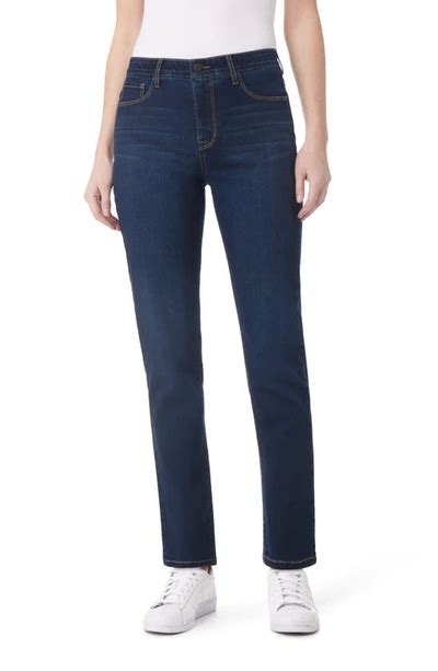 Curve Appeal Jeans For Women Modesens