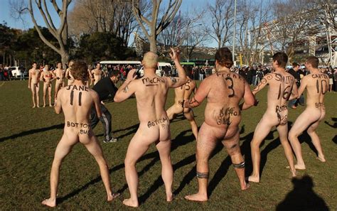 Rugby nu Nouvelle zélande contre pays de galles