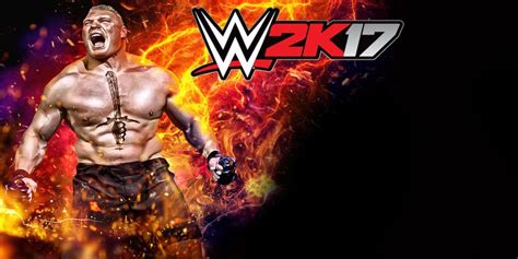 Download wwe 2k17 torrent for free, downloads via magnet link or free movies online to watch in limetorrents.info hash please update (trackers info) before start wwe 2k17 torrent downloading to see updated seeders and leechers for batter torrent download speed. Download WWE 2K17 - Torrent Game for PC