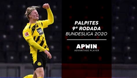 Acompanhe as notícias esportivas e dos principais times do estado de mato grosso do sul no ge.globo/ms Palpites 9ª rodada do Campeonato Alemão 2020/2021 ...