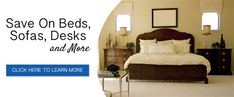 Furniture store in with addresses, phone numbers, and reviews. Russell's Country Store: Battle Creek, MI: Bedroom ...