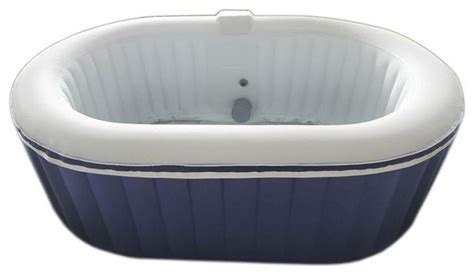 Home depot carries spas from several manufacturers, and selection may vary depending on which state you live in. TheraPureSpa Hot Tubs & Accessories 2-Person Oval Portable ...