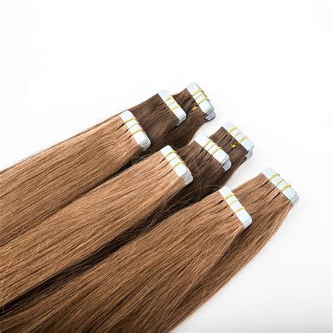 Tape In Hair Extension Sach Hair Extensions Manufacturer In Turkey